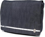 Golla Laptop Bag "Electror" 11,6"