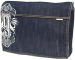 Golla Laptop Bag "Deniman" 13"