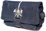 Golla Laptop Bag "Denimir" 16"