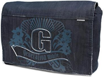 Golla Laptopb Bag "Denimizer" 16"