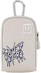 Golla Digi Bag "Vane" beige