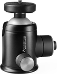Cullmann Ball Head CB 6.1 met CX 606 40061