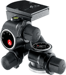 Manfrotto Getriebeneiger MA 410
