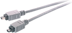 Cullmann Multiklemme CC 53 met CB 2.1 42053