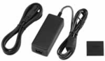 Canon ACK-DC 60