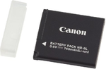 Canon NB-8 L Accu