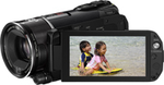 Canon HF-S 200