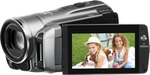 Canon HF-M 306