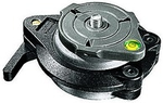 Manfrotto Ball Camera Leveller 3/8 438