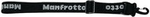 Manfrotto Carrying Strap 441