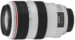 Canon EF 70-300mm f/4,0-5,6 L IS USM