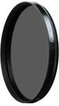 B&W Circulair Polarisatie MRC 62E