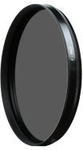 B&W Circulair Polarisatie MRC 72E