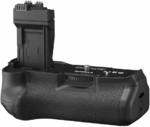 Canon BG-E 8 Batterij Grip EOS 550D