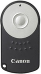 Canon Remote Control RC-6