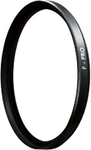 B&W UV MRC 30,5E