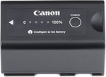 Canon BP-955