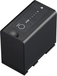 Canon BP 975