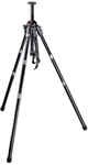 Manfrotto Statief Neotec Zwart 458 B