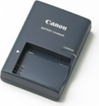 Canon CB-2 LBE