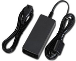 Canon ACK-DC 70