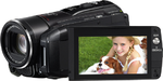 Canon HF-M 32