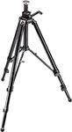 Manfrotto Pro Digital met Kurbels