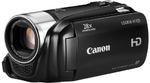 Canon Legria HF R 28