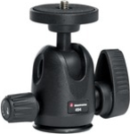 Manfrotto Ball Head Mini 494