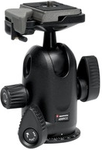 Manfrotto Midi Ball Head met 200 PL              498 RC 2