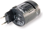 Ansmann All in One Reiseadapter 