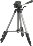 Cullmann Alpha 15