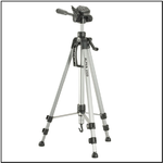 Cullmann Alpha 20