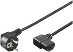 Cullmann Copter 50080