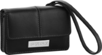 Pentax Leather Case LC-M 1 Zwart