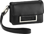 Pentax Leather Case LC-Z1