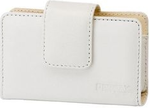 Pentax Leather Case LC-P1 Wit