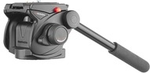 Manfrotto Pro Video Head 503 HDV