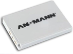 Ansmann voor CGA S 008