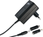Ansmann Travelcharger Navigation universal