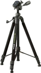Cullmann Primax 180