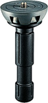 Manfrotto MA 520 BALL