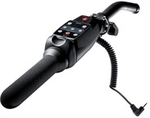Manfrotto Lanc-Pan Bar 523 PRO I