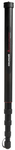 Cullmann Magic 362 Monopod 53620