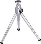 Konig mini tafelstatief