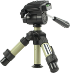 Konig mini table tripod 20/23cm