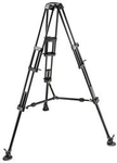 Manfrotto Video-Pro Statief 545 B