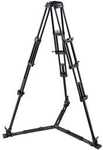 Manfrotto Video-Pro Statief 545 GB