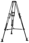 Manfrotto Pro Video Statief  546 B