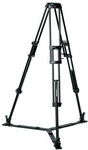 Manfrotto Pro Video Statief  546 GB